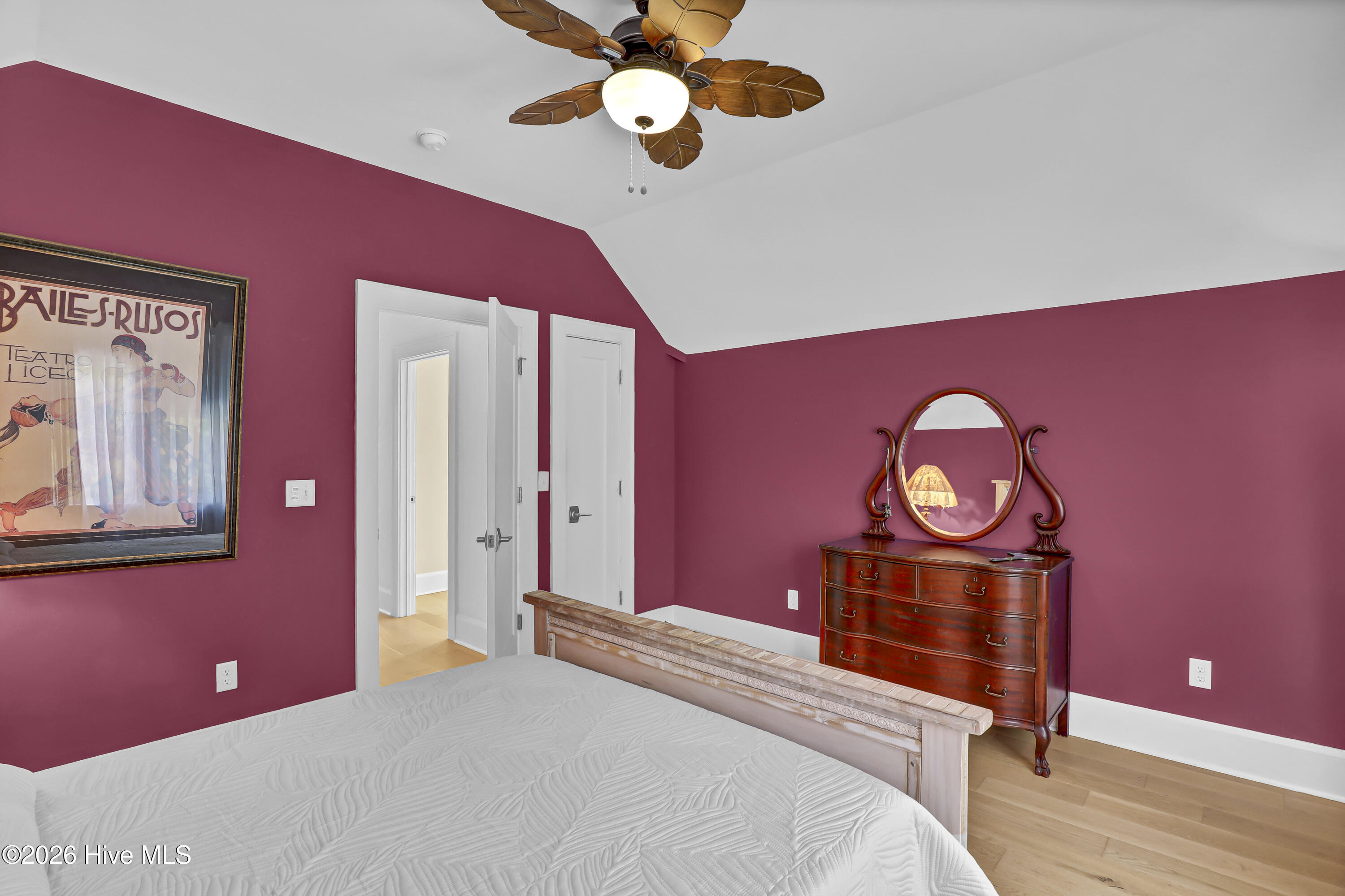 630 Ravenswood Road Hampstead, NC 28443 - Photo 57 of 92 Gallery Image 57