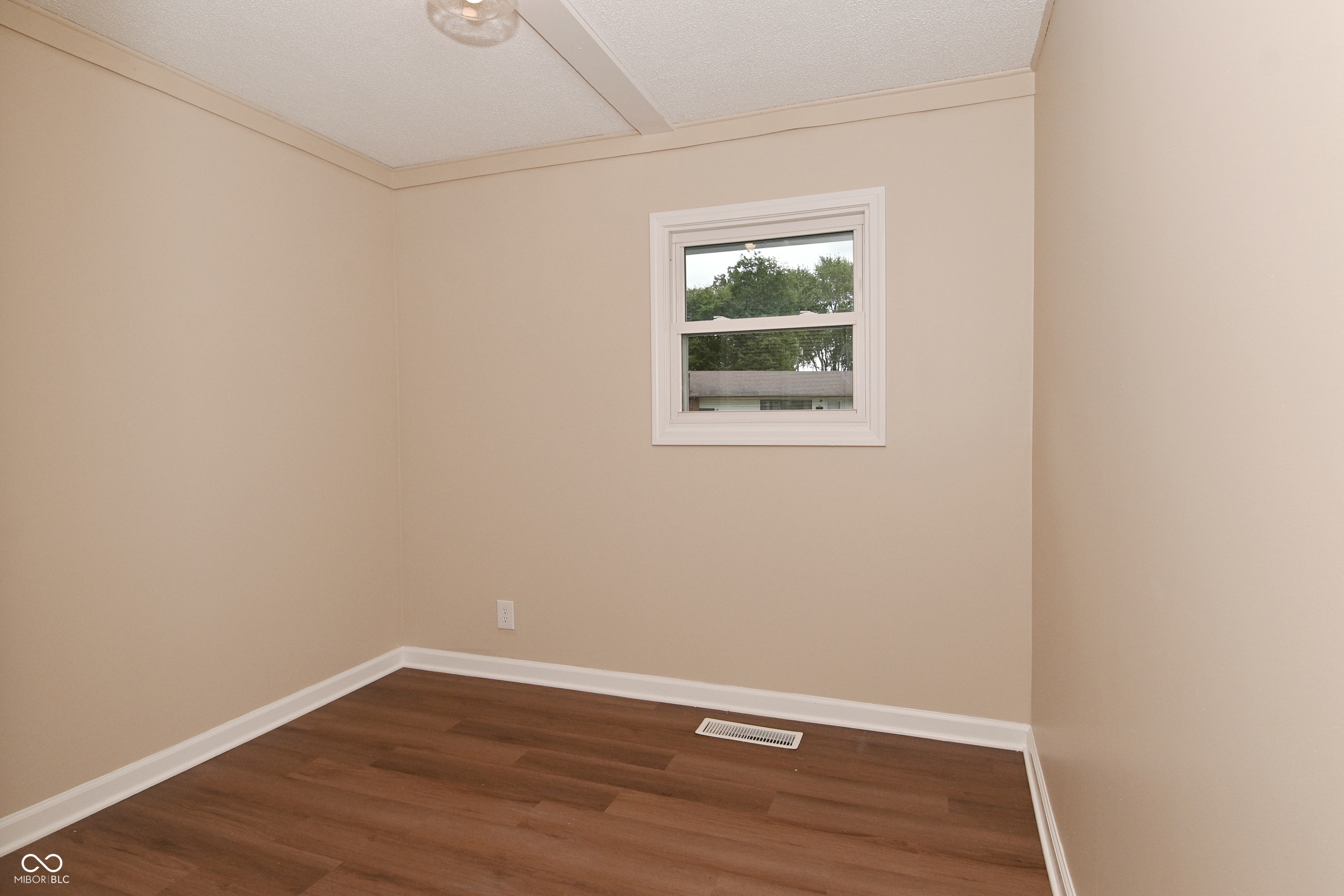 328 Hancook Road Plainfield, IN 46168 - Photo 23 of 31 Gallery Image 23