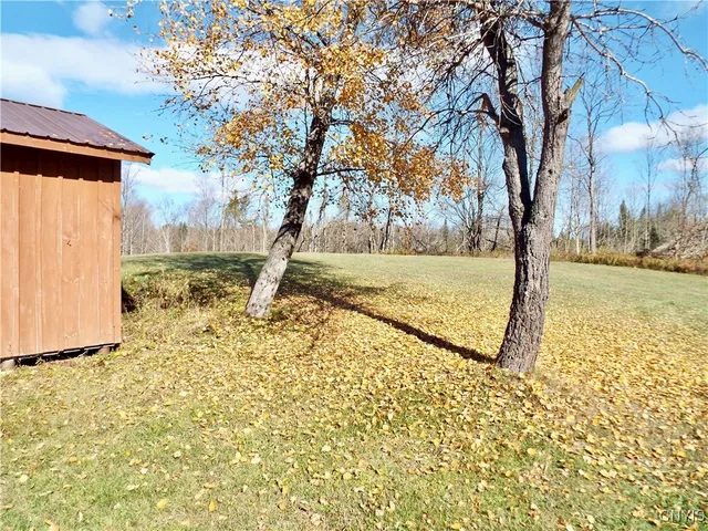 $225,000 | 10035 Swamp Road, Remsen, NY 13438