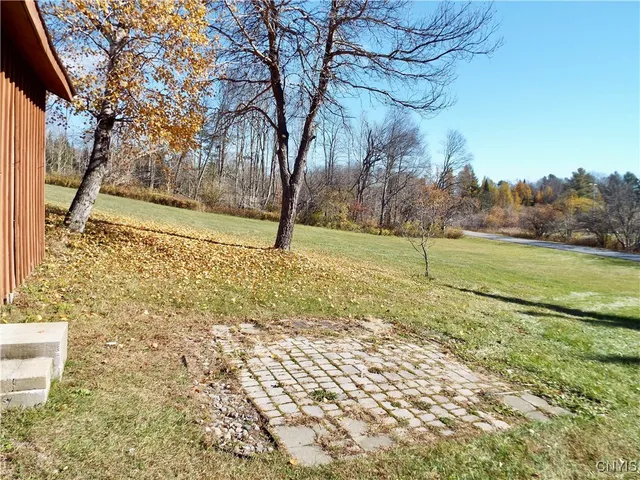 $225,000 | 10035 Swamp Road, Remsen, NY 13438