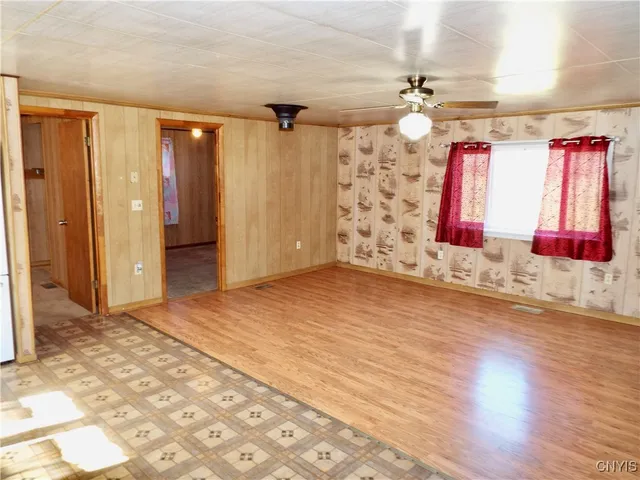 $225,000 | 10035 Swamp Road, Remsen, NY 13438