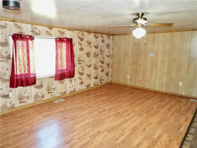 $225,000 | 10035 Swamp Road, Remsen, NY 13438