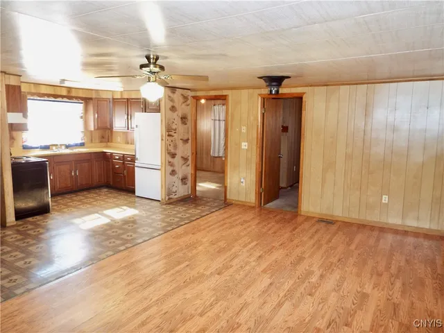 $225,000 | 10035 Swamp Road, Remsen, NY 13438