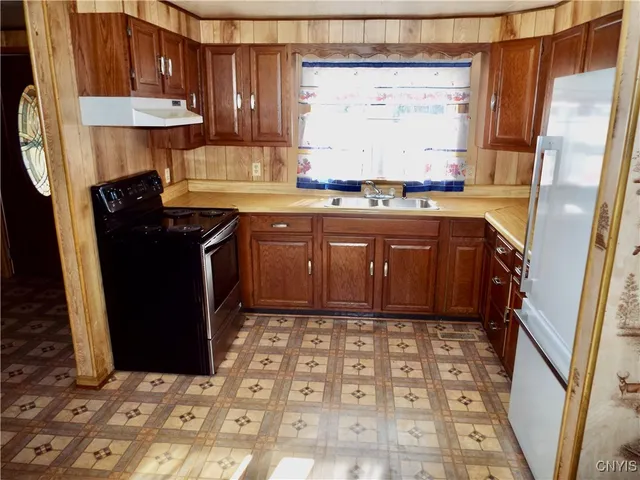 $225,000 | 10035 Swamp Road, Remsen, NY 13438