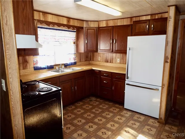 $225,000 | 10035 Swamp Road, Remsen, NY 13438