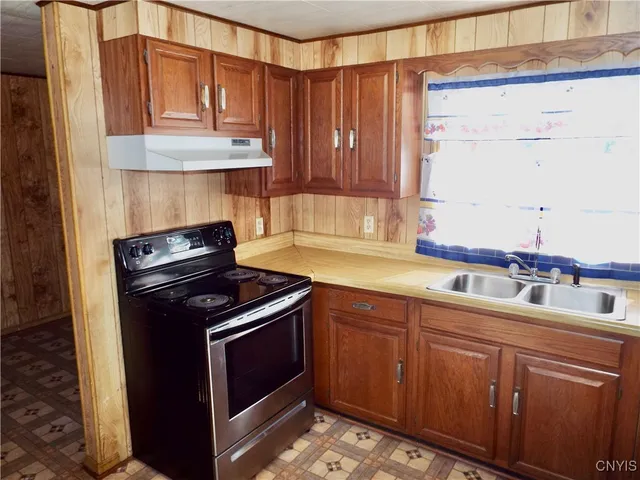 $225,000 | 10035 Swamp Road, Remsen, NY 13438