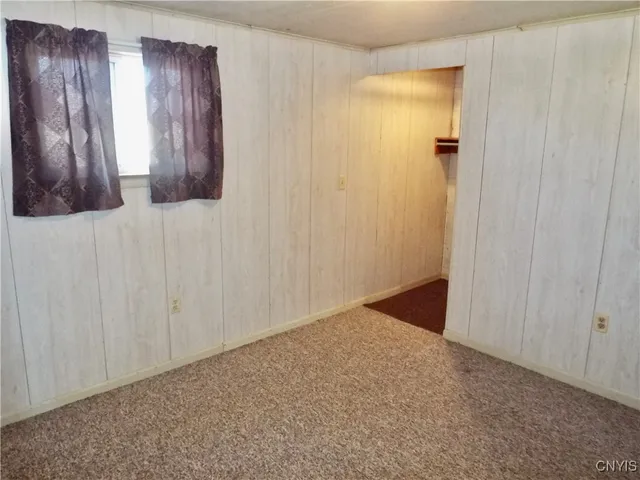 $225,000 | 10035 Swamp Road, Remsen, NY 13438