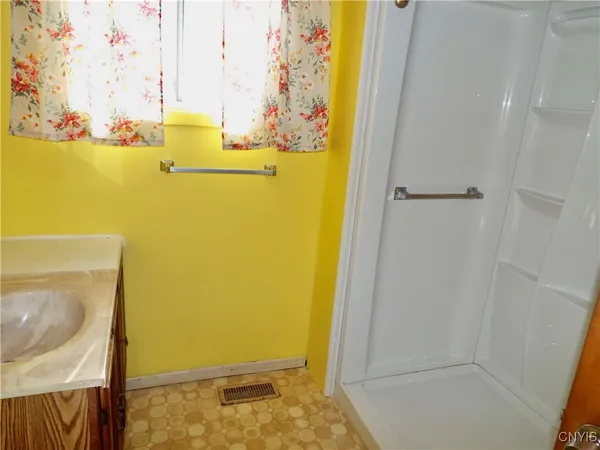 $225,000 | 10035 Swamp Road, Remsen, NY 13438