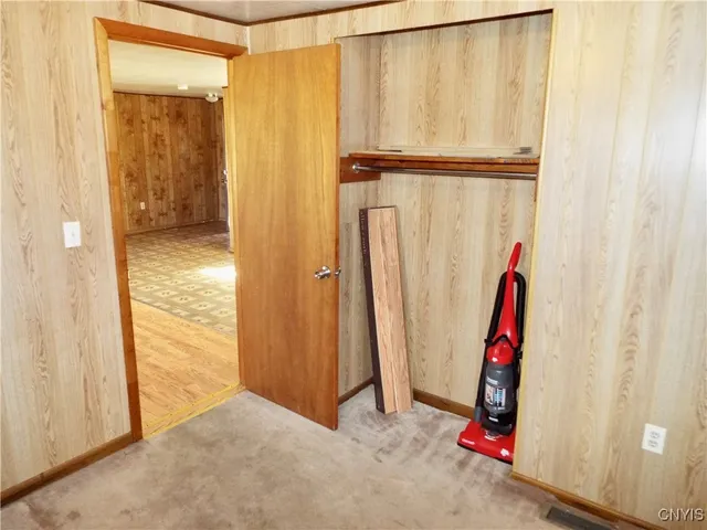 $225,000 | 10035 Swamp Road, Remsen, NY 13438