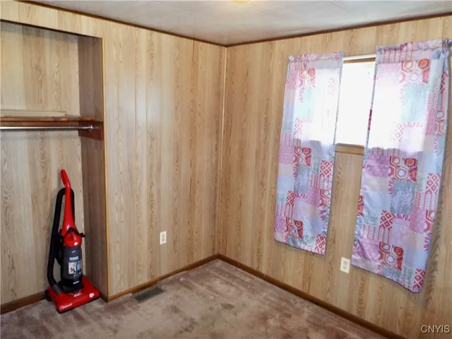 $225,000 | 10035 Swamp Road, Remsen, NY 13438