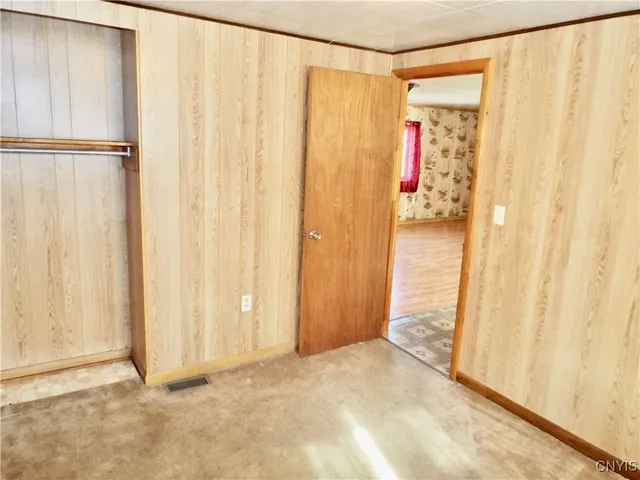 $225,000 | 10035 Swamp Road, Remsen, NY 13438