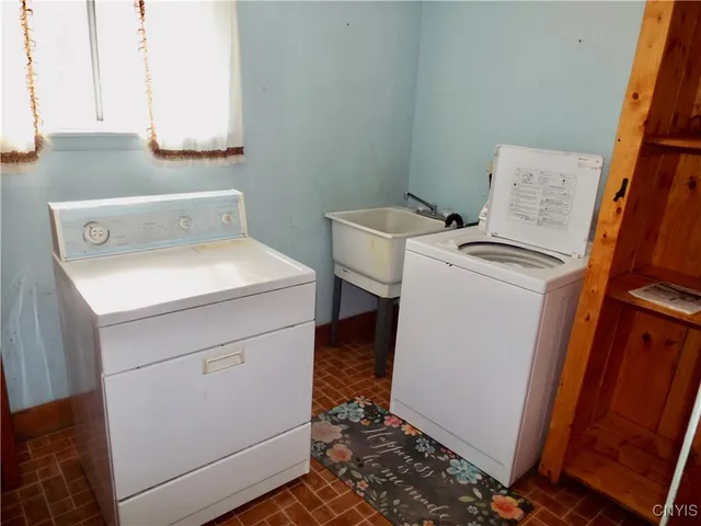 $225,000 | 10035 Swamp Road, Remsen, NY 13438