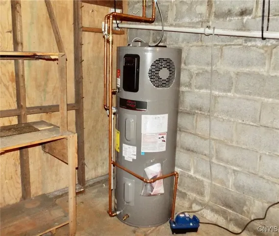 $225,000 | 10035 Swamp Road, Remsen, NY 13438