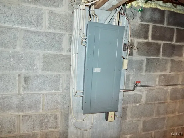 $225,000 | 10035 Swamp Road, Remsen, NY 13438