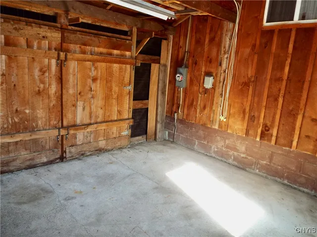 $225,000 | 10035 Swamp Road, Remsen, NY 13438