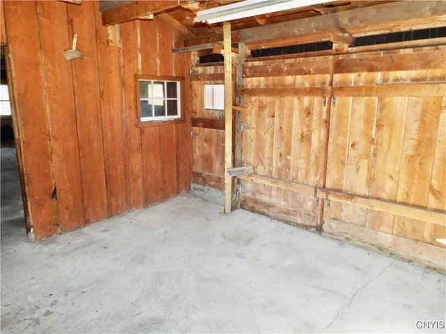 $225,000 | 10035 Swamp Road, Remsen, NY 13438