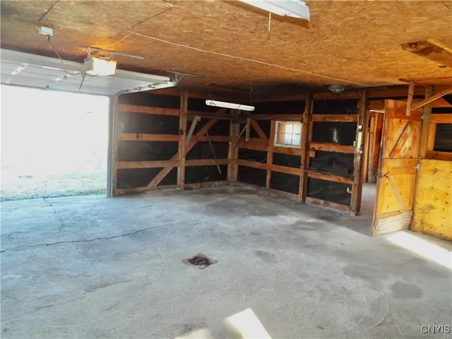 $225,000 | 10035 Swamp Road, Remsen, NY 13438