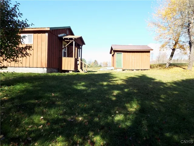 $225,000 | 10035 Swamp Road, Remsen, NY 13438