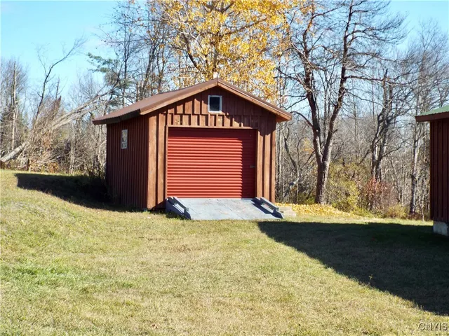 $225,000 | 10035 Swamp Road, Remsen, NY 13438