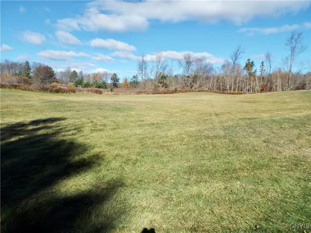 $225,000 | 10035 Swamp Road, Remsen, NY 13438