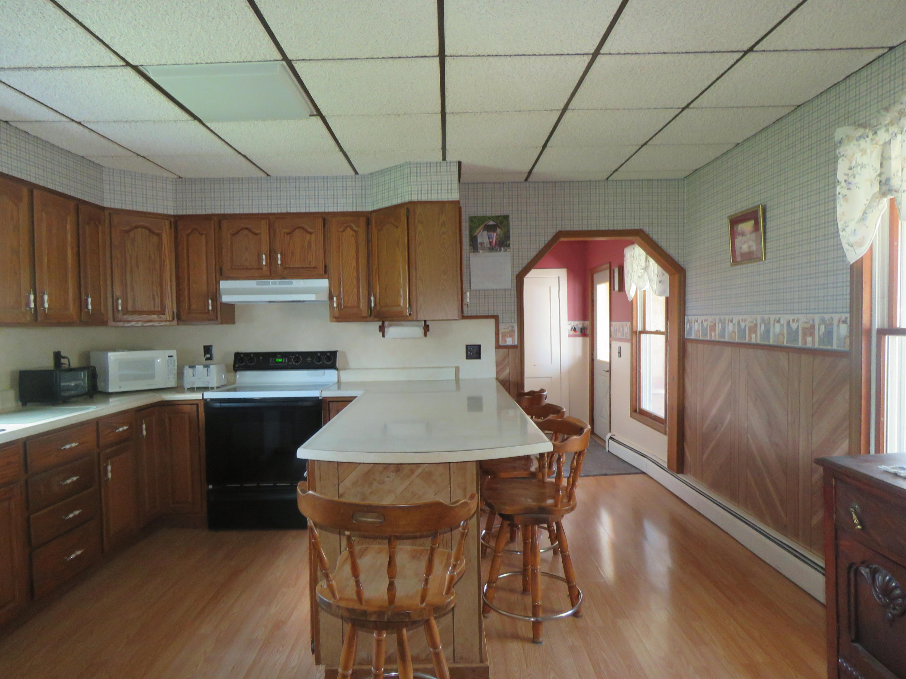 302 Main Street Limestone, ME 04750 - Photo 10 of 23 IMG_6181