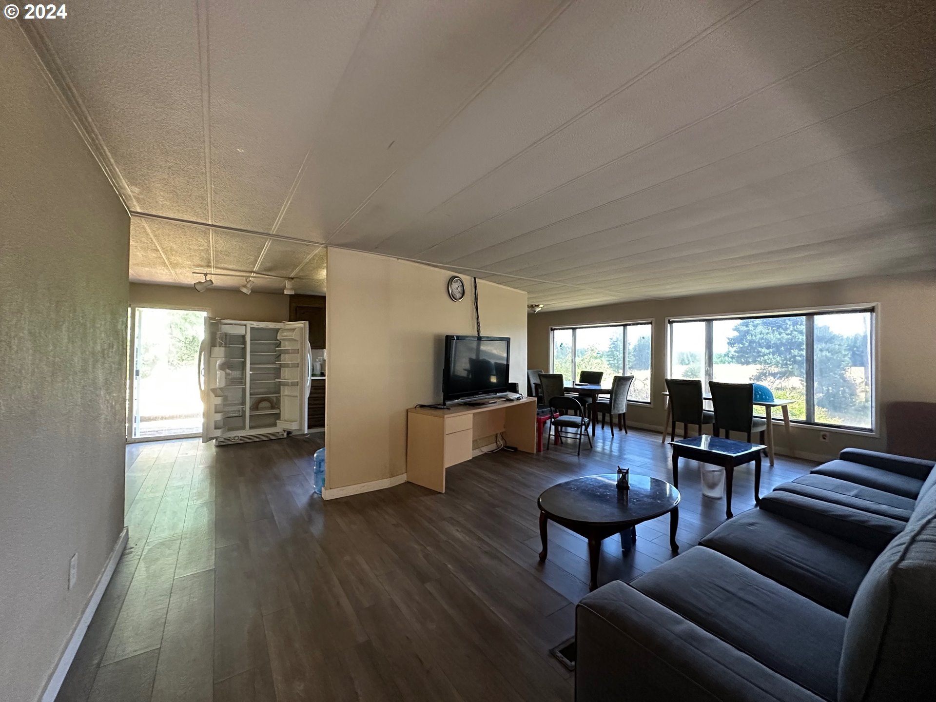 65772 Meissner Road Deer Island, OR 97054 - Photo 13 of 32 Gallery Image 13