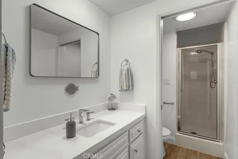 $560,000 | 1110 West 10th Street, Unit 104, San Pedro, CA 90731