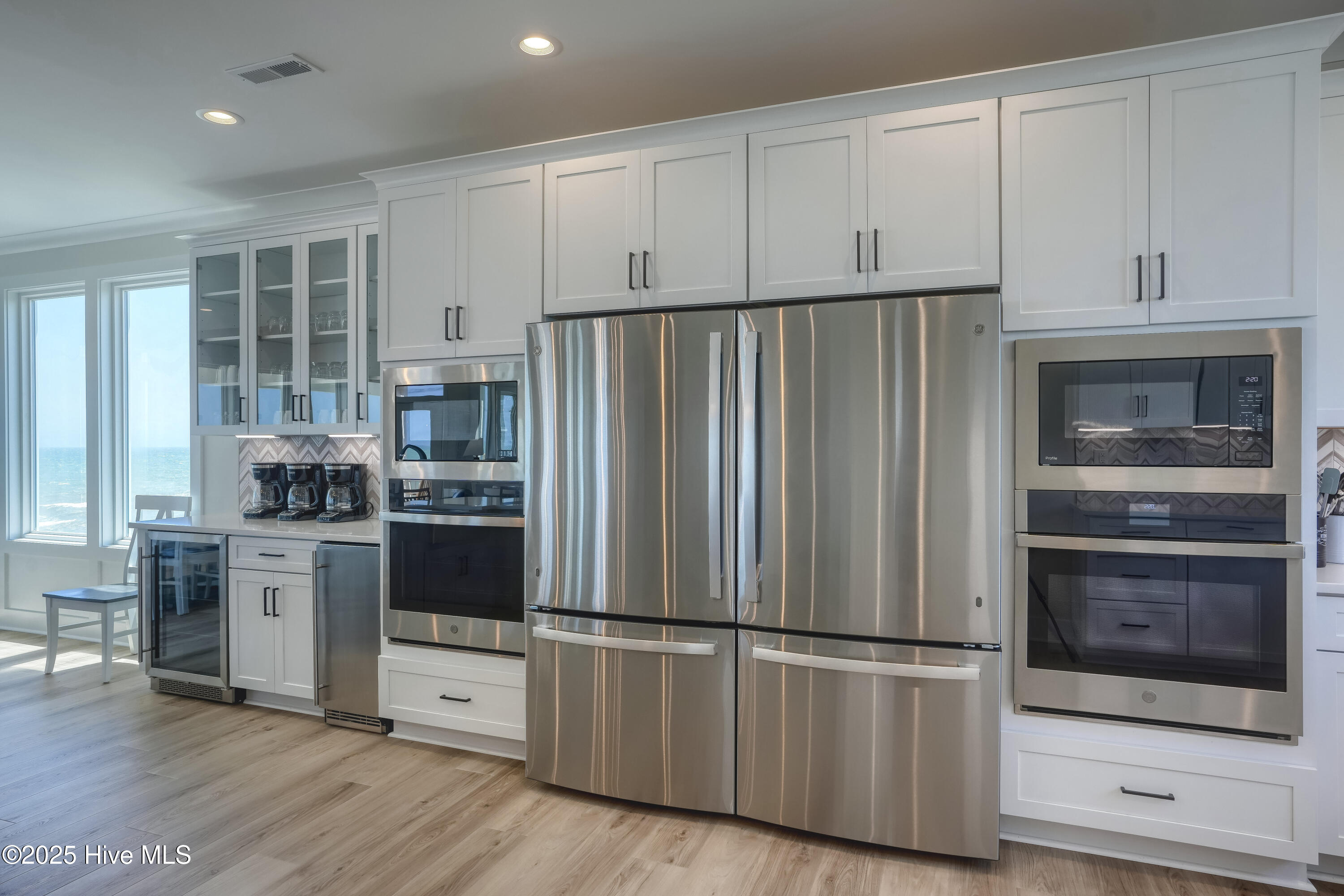 1326 New River Inlet Road North Topsail Beach, NC 28460 - Photo 48 of 83 1326 New River Inlet Road - Interior - E