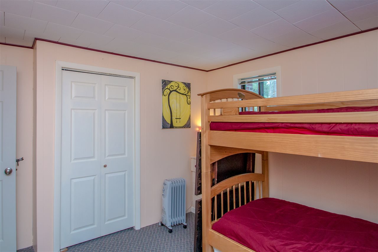 28 Grison Road Madison, NH 03849 - Photo 14 of 24
