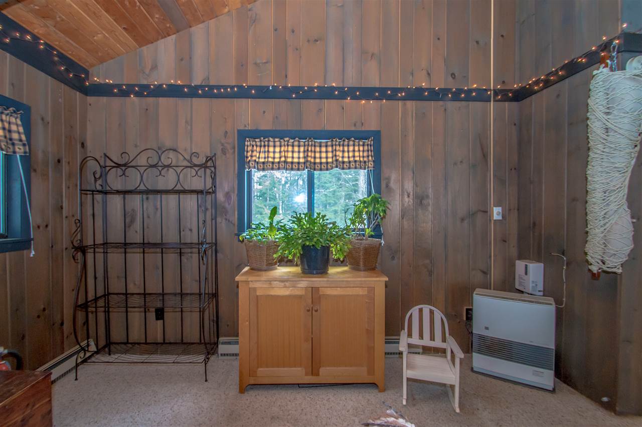 28 Grison Road Madison, NH 03849 - Photo 17 of 24