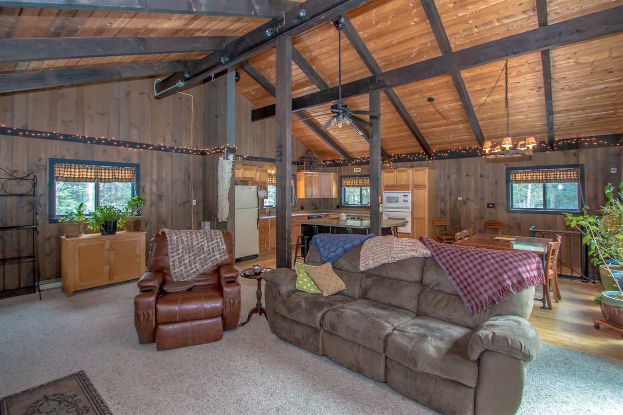 28 Grison Road Madison, NH 03849 - Photo 5 of 24