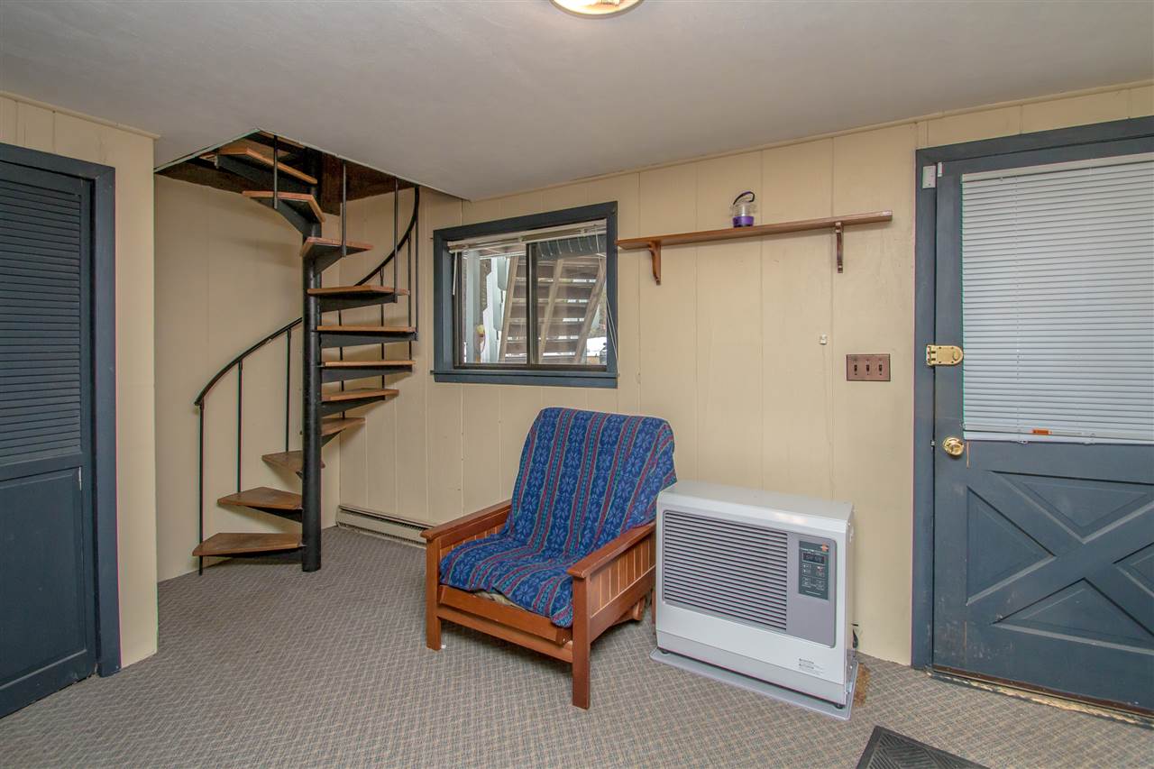 28 Grison Road Madison, NH 03849 - Photo 6 of 24