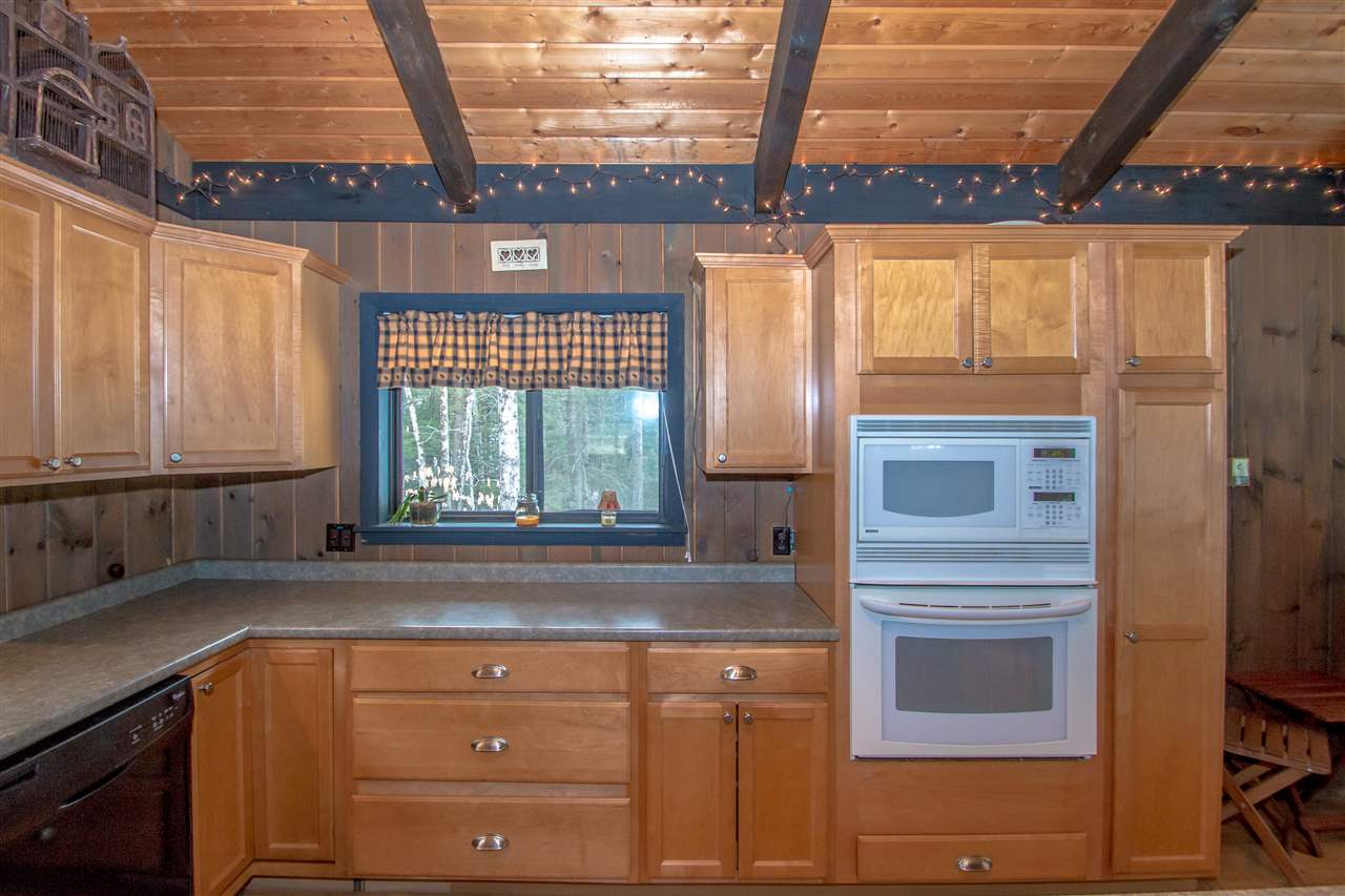 28 Grison Road Madison, NH 03849 - Photo 7 of 24