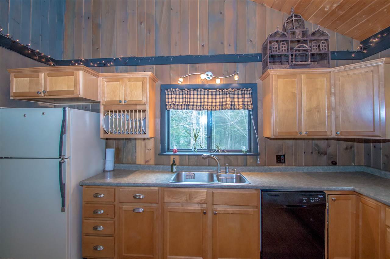 28 Grison Road Madison, NH 03849 - Photo 8 of 24