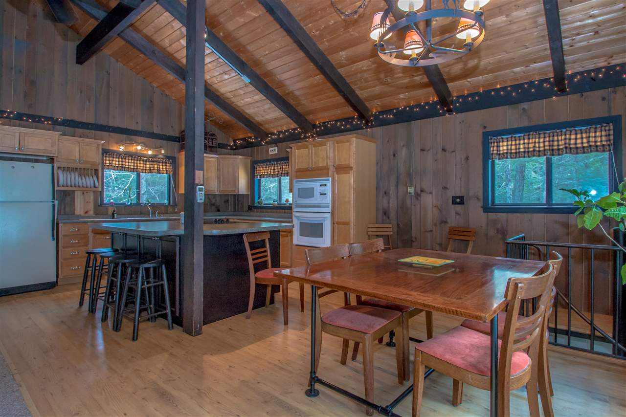 28 Grison Road Madison, NH 03849 - Photo 10 of 24