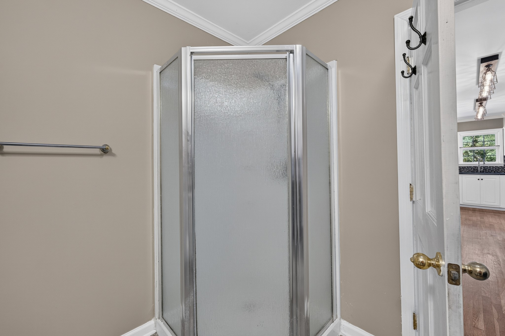 1241 Johnson Branch Road Pulaski, TN 38478 - Photo 56 of 91 Gallery Image 56