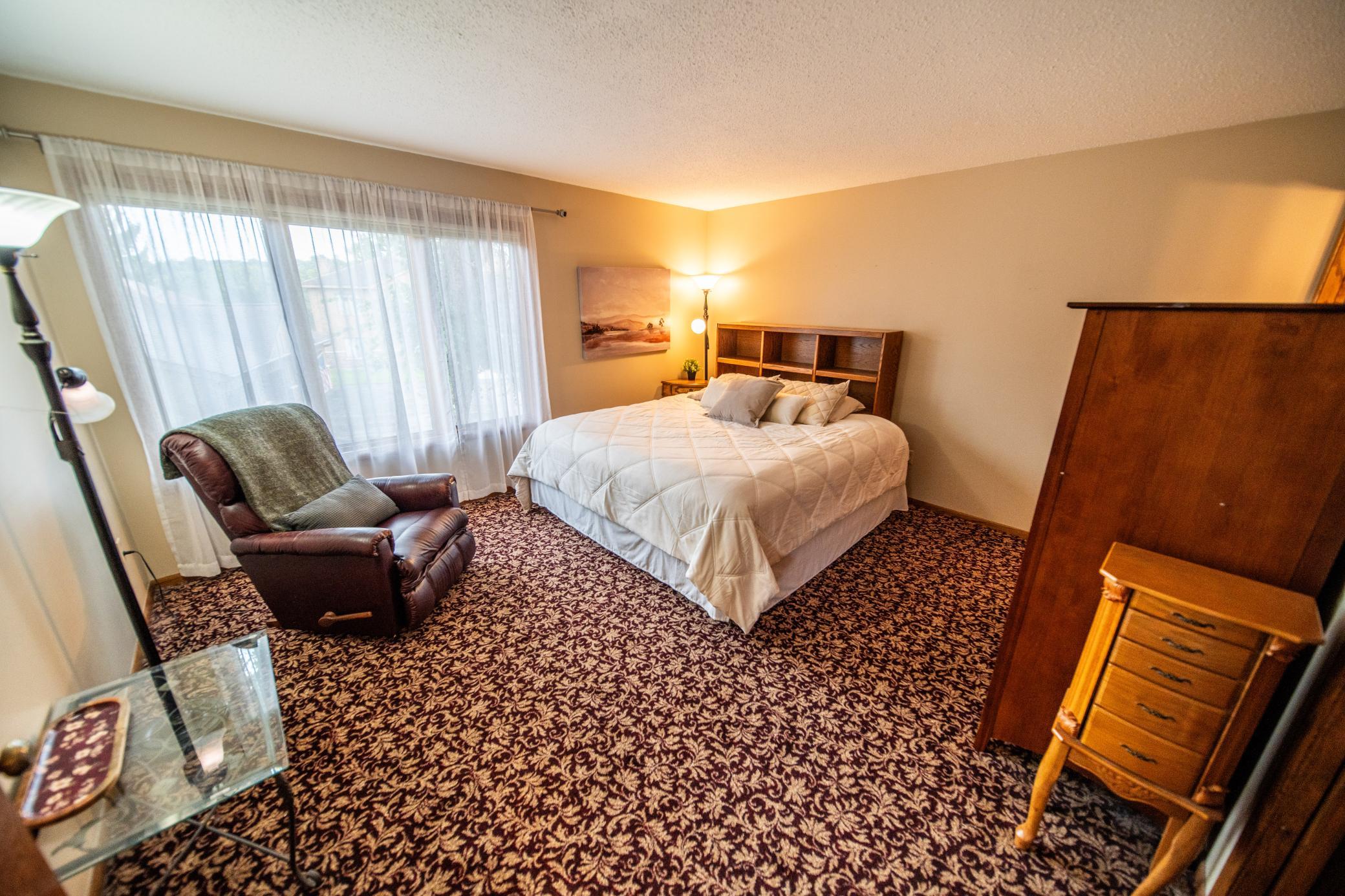 1808 Lakeview Court Southwest, Unit 204 Rochester, MN 55902 - Photo 26 of 37 Gallery Image 26