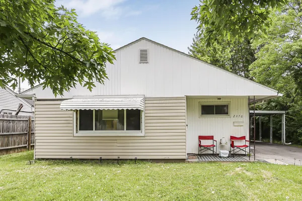 $140,000 | 2376 Marcia Drive, Columbus, OH 43211