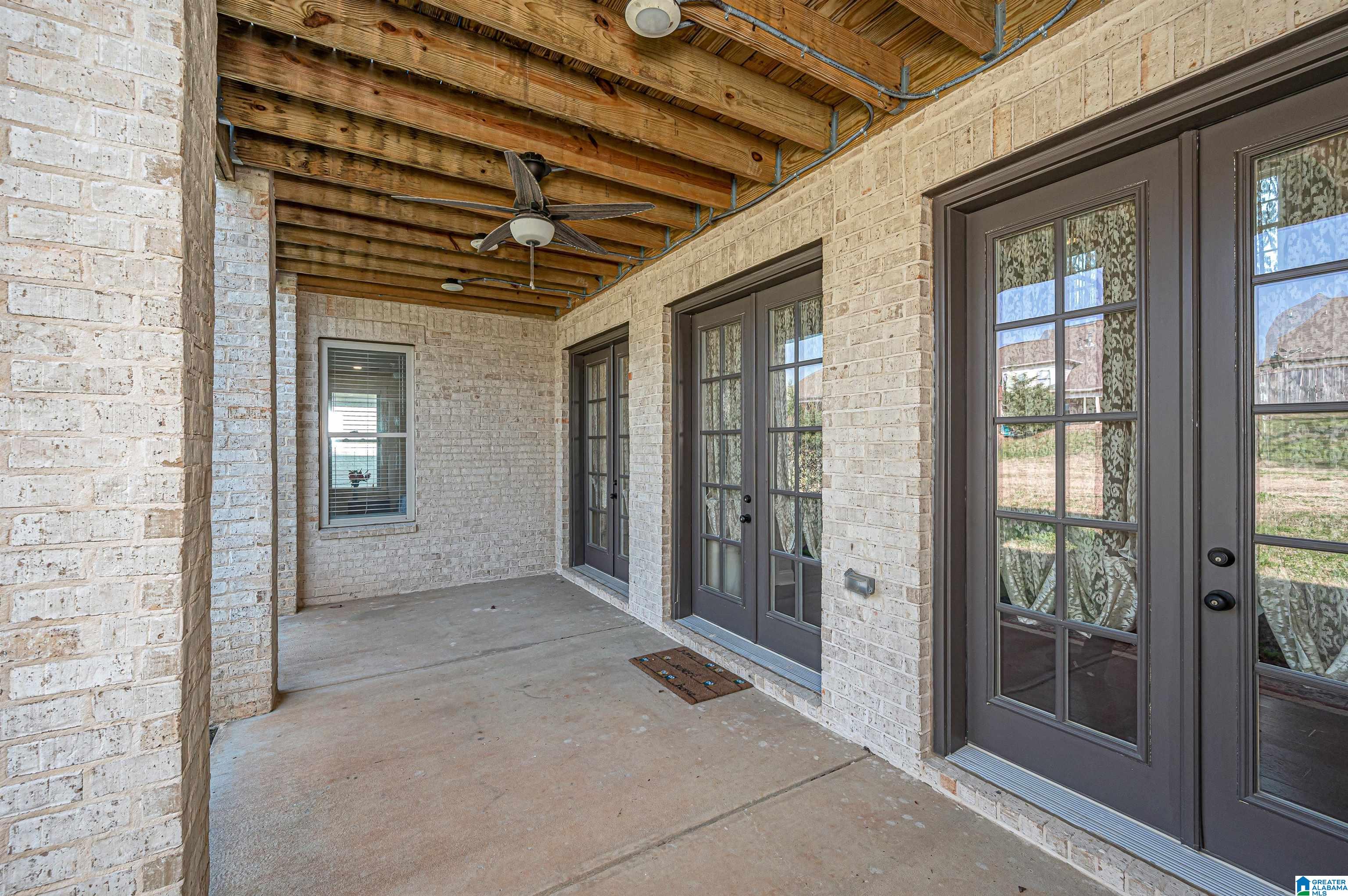 2418 Jacobs Road Birmingham, AL 35216 - Photo 44 of 48