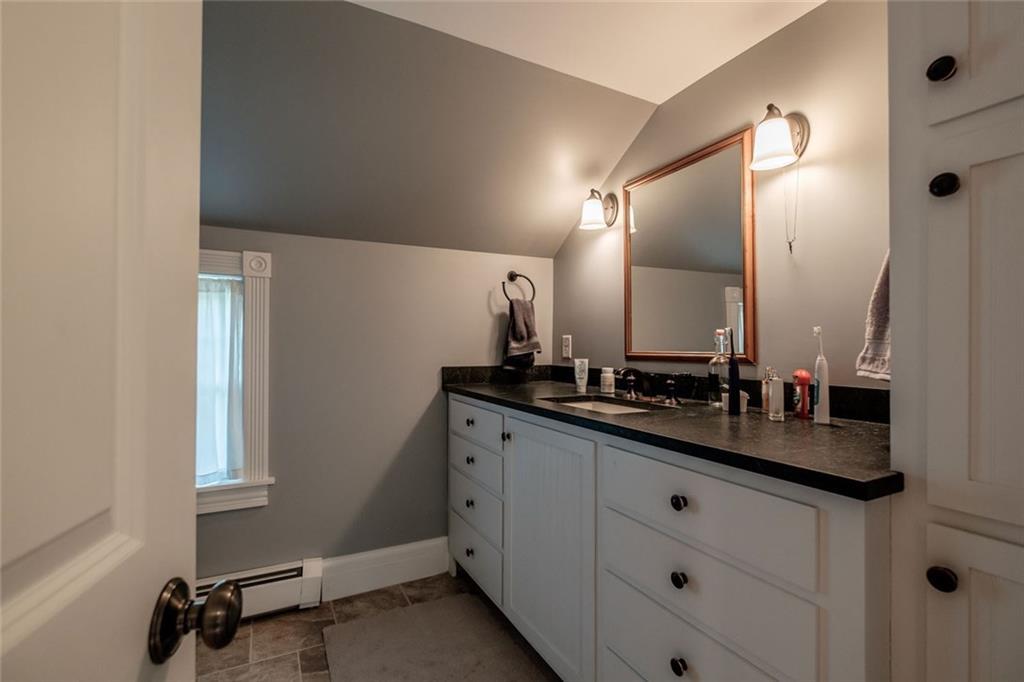 316 North Road Yarmouth, ME 04096 - Photo 26 of 34 Photo