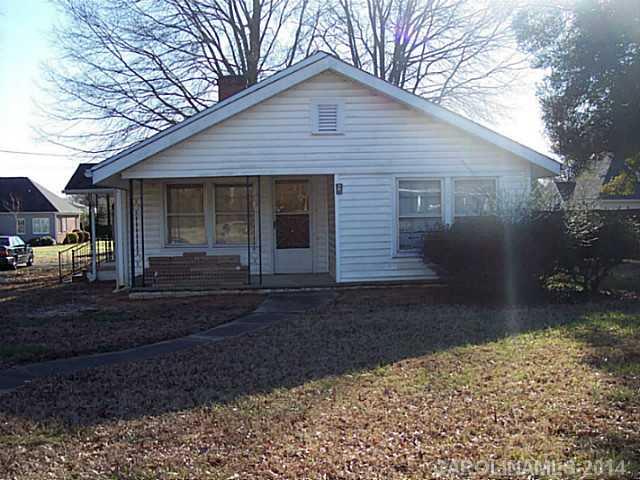 5209 Goldmine Road Monroe, NC 28110 - Photo 1 of 3 Gallery Image 1