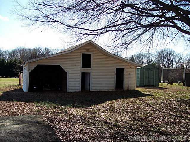 5209 Goldmine Road Monroe, NC 28110 - Photo 2 of 3 Gallery Image 2
