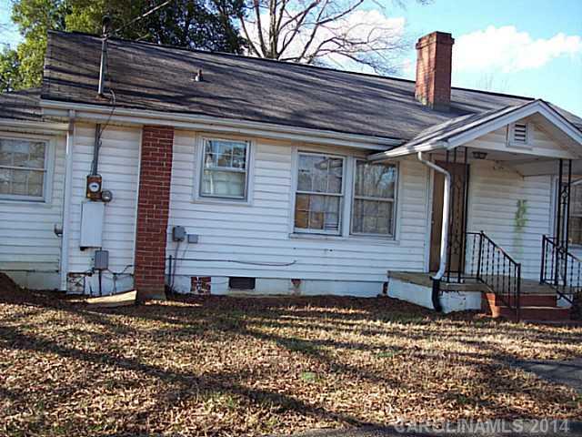 5209 Goldmine Road Monroe, NC 28110 - Photo 3 of 3 Gallery Image 3