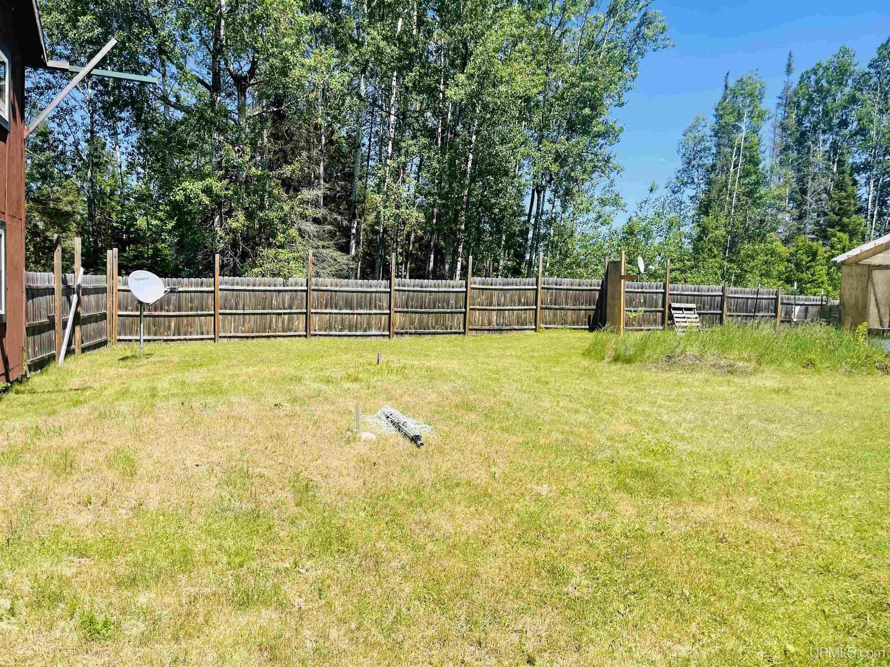 50475 County 426 M.5 Road Felch, MI 49831 - Photo 5 of 27