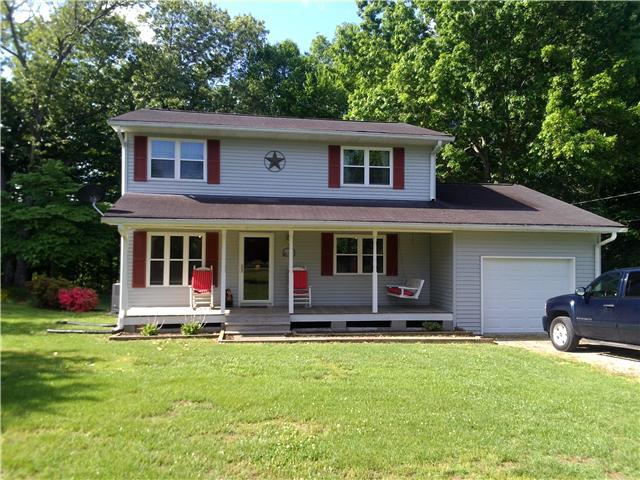3590 Sweethome Road Ashland City, TN 37015 - Photo 1 of 10 Gallery Image 1