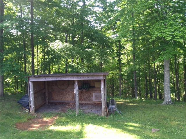 3590 Sweethome Road Ashland City, TN 37015 - Photo 3 of 10 Gallery Image 3