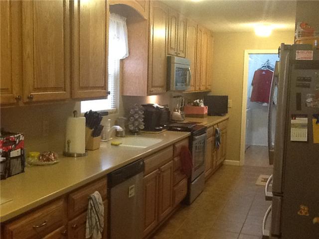 3590 Sweethome Road Ashland City, TN 37015 - Photo 4 of 10 Gallery Image 4