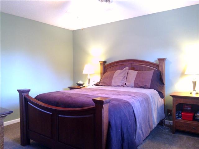 3590 Sweethome Road Ashland City, TN 37015 - Photo 5 of 10 Gallery Image 5
