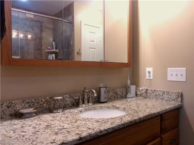 3590 Sweethome Road Ashland City, TN 37015 - Photo 6 of 10 Gallery Image 6
