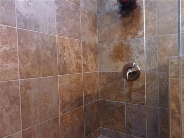 3590 Sweethome Road Ashland City, TN 37015 - Photo 7 of 10 Gallery Image 7